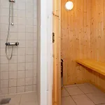 8 Person In Sydals Σπίτι διακοπών Sarup