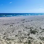 Σπίτι διακοπών 8 Person In Sydals Sarup